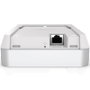 Ubiquiti U7 Pro Wall WiFi 7 Blanco